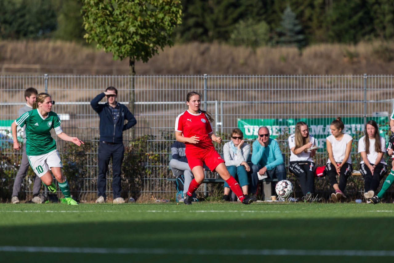 Bild 770 - Oberliga Saisonstart